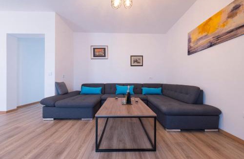 Supetar Casa | Holiday Home Lana