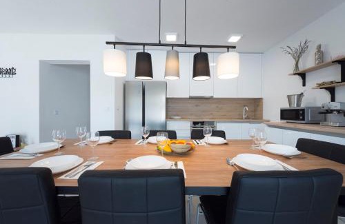 Supetar Casa | Holiday Home Lana