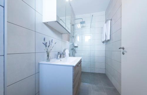 Supetar Casa | Holiday Home Lana