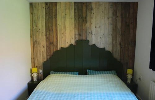 Amsterdam North Cama Y Desayuno | Holiday home Landelijk Amsterdam