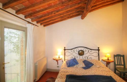 Radda in Chianti Casa | Holiday Home Le Bonatte-3 by Interhome