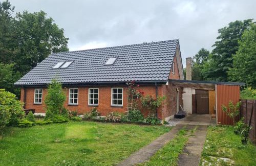 Give Casa | Holiday Home- Legolland