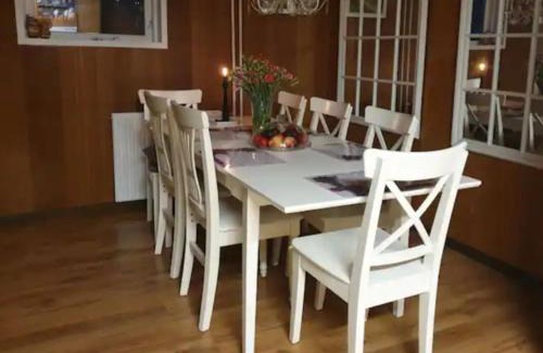 Give Casa | Holiday Home- Legolland