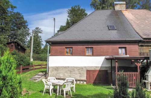 Lenora Casa | Holiday Home Lenora I by Interhome