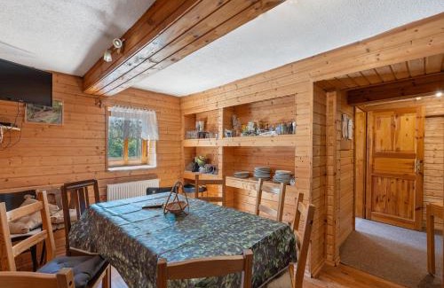 Lenora Casa | Holiday Home Lenora I by Interhome
