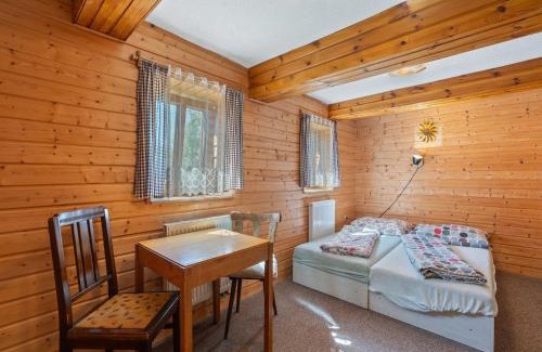 Lenora Casa | Holiday Home Lenora I by Interhome