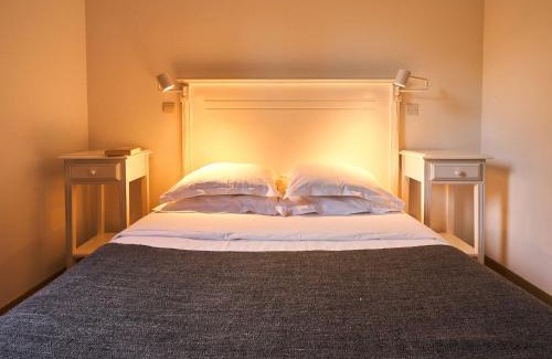 Parentis-en-Born Casa | Holiday Home Les Cottages du Lac M3 Premium by Interhome