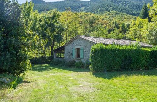 Valgorge Casa | Holiday Home Les Galets by Interhome