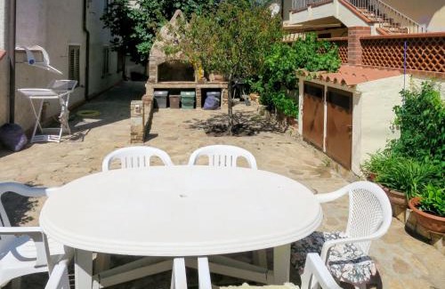 San Giovanni Casa | Holiday Home Lia by Interhome