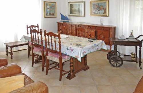 San Giovanni Casa | Holiday Home Lia by Interhome