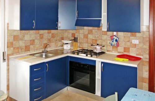 San Giovanni Casa | Holiday Home Lia by Interhome