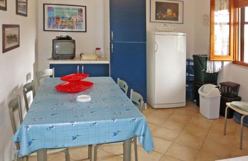 San Giovanni Casa | Holiday Home Lia by Interhome