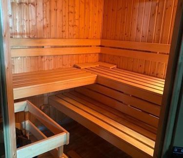 Limanowa Casa | Holiday home Limanowa