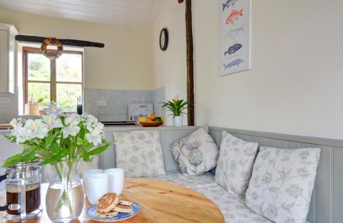 Llanerchymedd Casa | Holiday Home Llanerchymedd-3