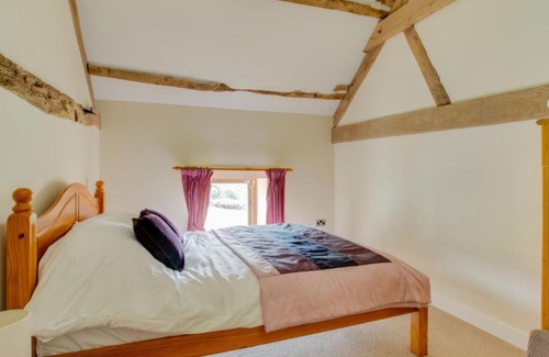 Llanwrtyd Wells Casa | Holiday Home Llety y Coed