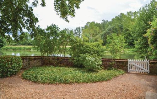 Luche-Pringe Casa | Holiday Home Luche Pringe O-925