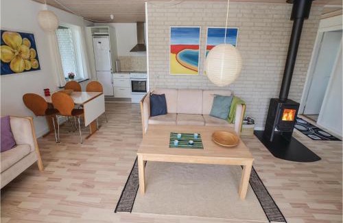 Vollerup Casa | Holiday Home Lundvej Sønderborg Xii