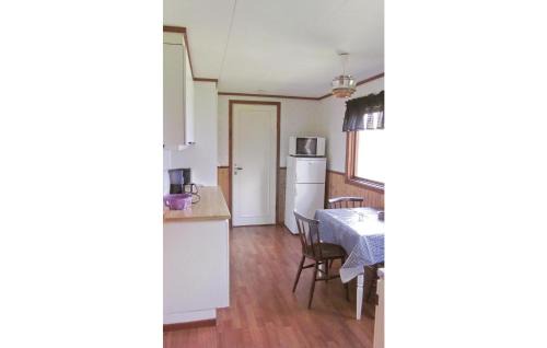 Kragared Casa | Holiday Home Mörtekull Torup