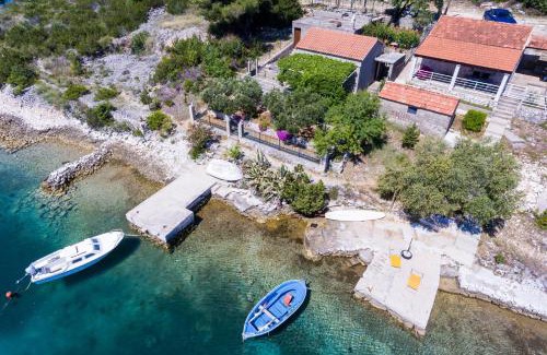 Banici Casa | Holiday Home Magazin