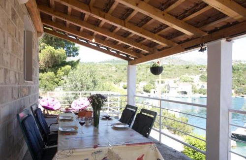 Banici Casa | Holiday Home Magazin