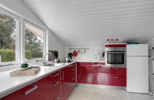 Hou Casa | Holiday Home Mainio - 800m from the sea by Interhome