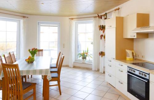 Karlshagen Casa | Holiday Home Marei by Interhome