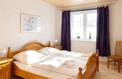 Karlshagen Casa | Holiday Home Marei by Interhome