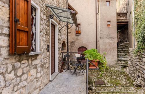 Albogasio Casa | Holiday Home Marianna by Interhome