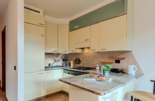 Albogasio Casa | Holiday Home Marianna by Interhome