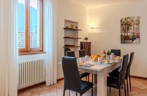 Albogasio Casa | Holiday Home Marianna by Interhome