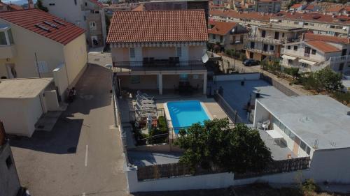 Meterize Casa | Holiday Home - Marija