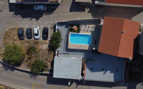 Meterize Casa | Holiday Home - Marija