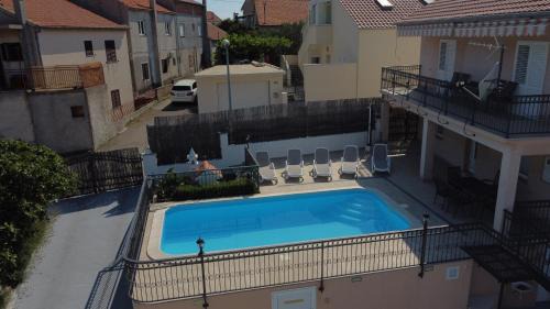 Meterize Casa | Holiday Home - Marija