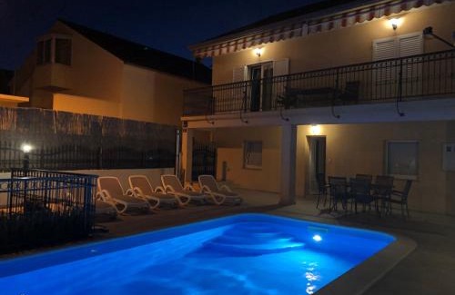 Meterize Casa | Holiday Home - Marija