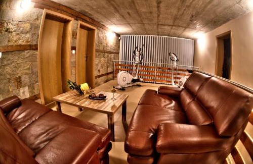 Yablanitsa Casa | Holiday Home Marta