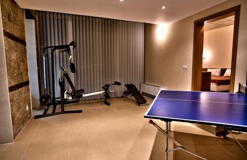 Yablanitsa Casa | Holiday Home Marta