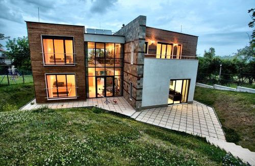 Yablanitsa Casa | Holiday Home Marta