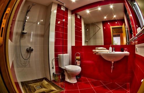 Yablanitsa Casa | Holiday Home Marta
