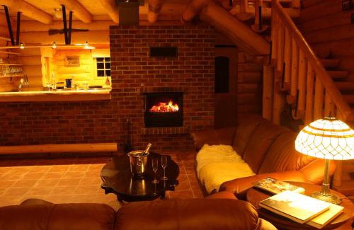 Plzen Casa | Holiday Home MB Ranch