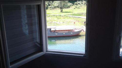 Rijeka Crnojevica Casa | Holiday home