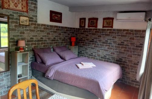 Rijeka Crnojevica Casa | Holiday home