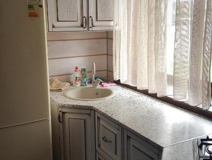 Suzdal Casa | Holiday home Melioratorov-19