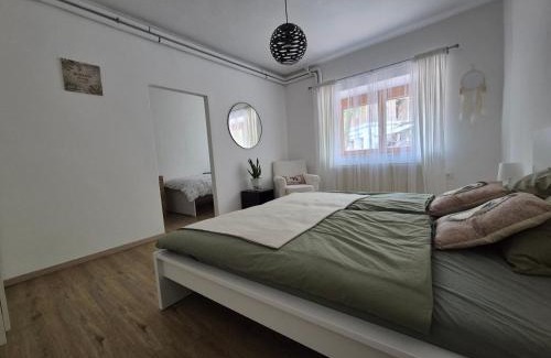 Spodnja Idrija Casa | Holiday Home Mila
