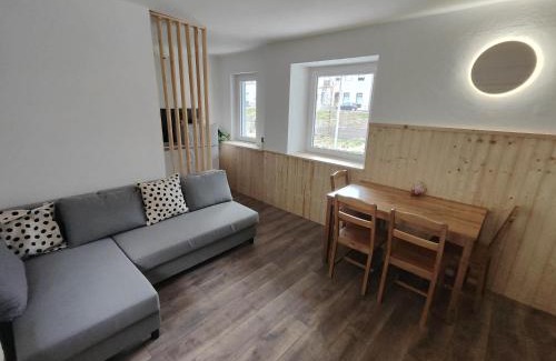 Spodnja Idrija Casa | Holiday Home Mila