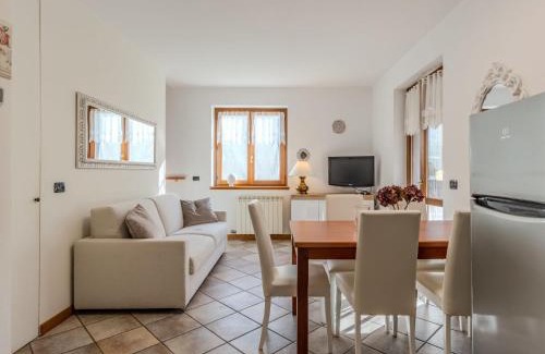 Colico Casa | Holiday Home Mina by Interhome