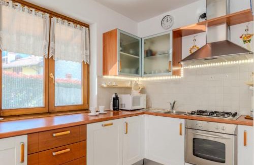 Colico Casa | Holiday Home Mina by Interhome
