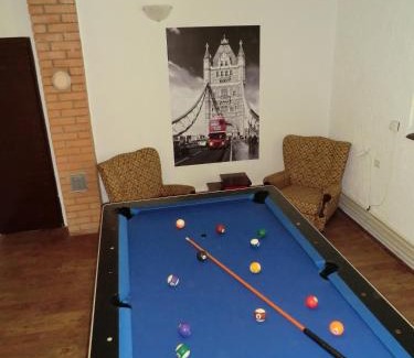 Kopaonik Casa | Holiday Home Minja