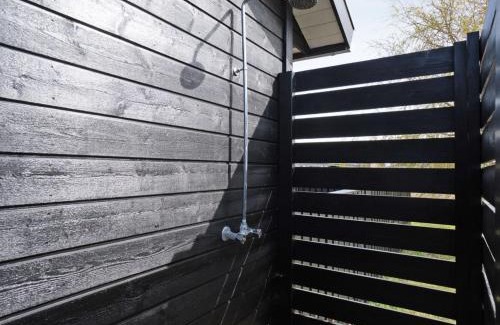 Store Kongsmark Casa | Holiday Home Mojsej by Interhome
