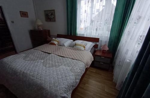 Moldava Casa | Holiday Home Moldava