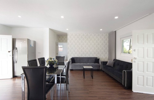 Esposende Casa | Casa de vacaciones 'Moradia Pinheiro Manso' con piscina privada, terraza privada y Wi-Fi